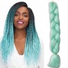 Hair Xpress  Jumbo Braid A25 125cm