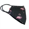 Youngoia Flamingo Multipurpose Face Protection Mask