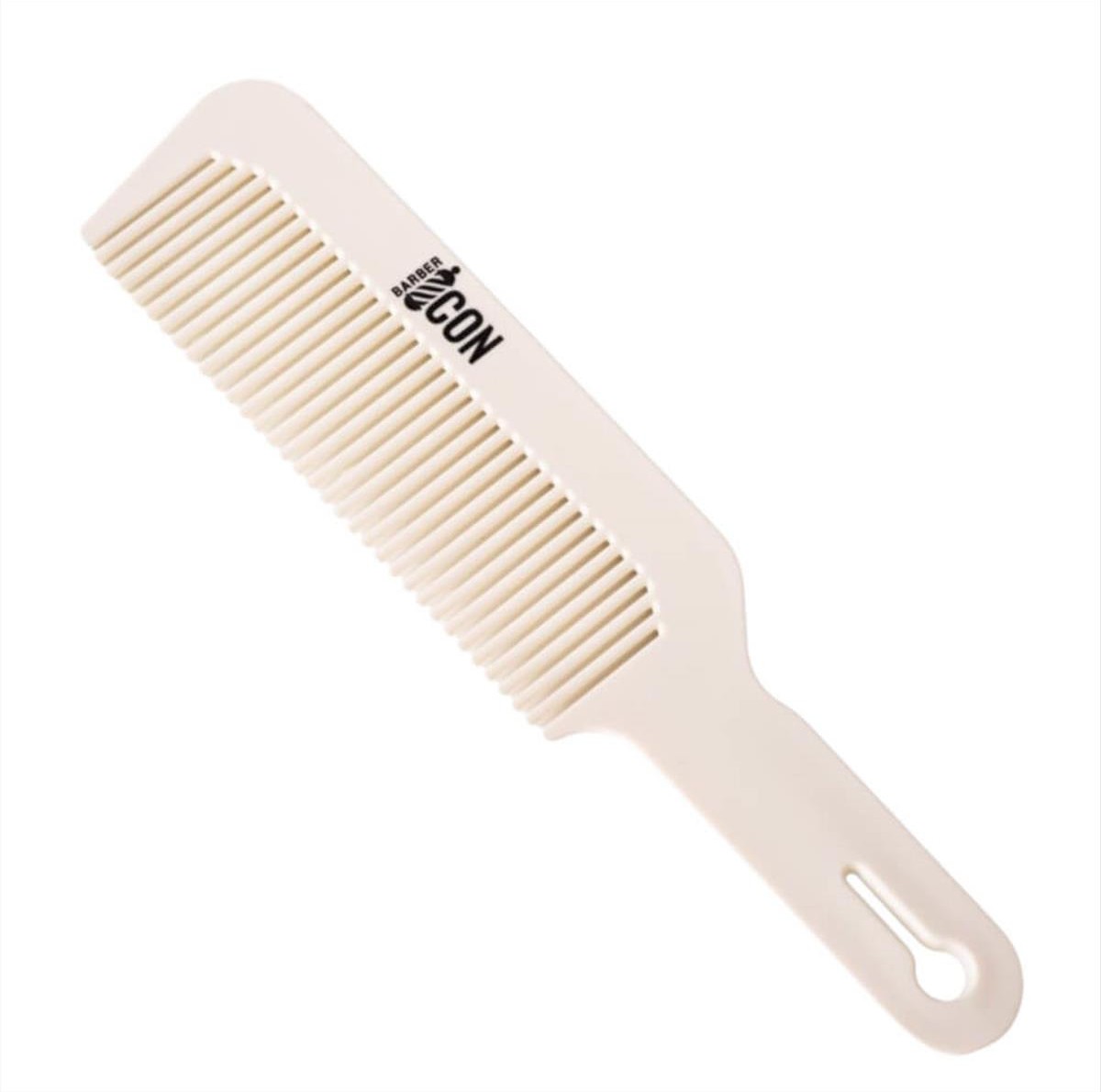 Icon Clipper Comb