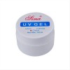 Lina Builder Gel Clear 1/2oz