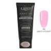 QBD Acrygel Uv/Led Peach Colored 09-60ml