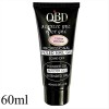 QBD Acrygel Uv/Led Peach Colored 09-60ml