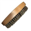 Beard Brush Menrock