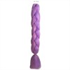 Hair Xpress  Jumbo Braid A36 125cm