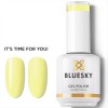 Bluesky Uv Gel Polish It\'s Time For You SS2203 15ml