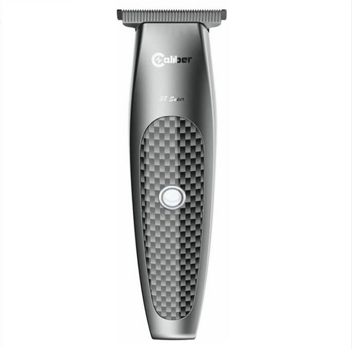 Caliber 38 Super Cordless Trimmer