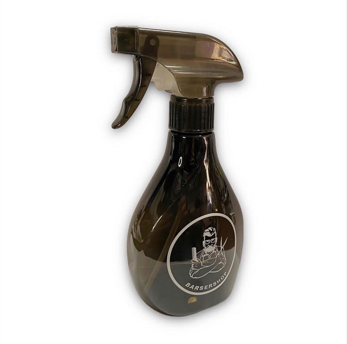 Βαποριζατέρ Νερού Barber Shop K-B18 400ml