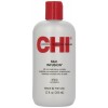 Μετάξι μαλλιών silk infusion CHI 355ml