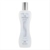 Silk therapy Biosilk 167ml