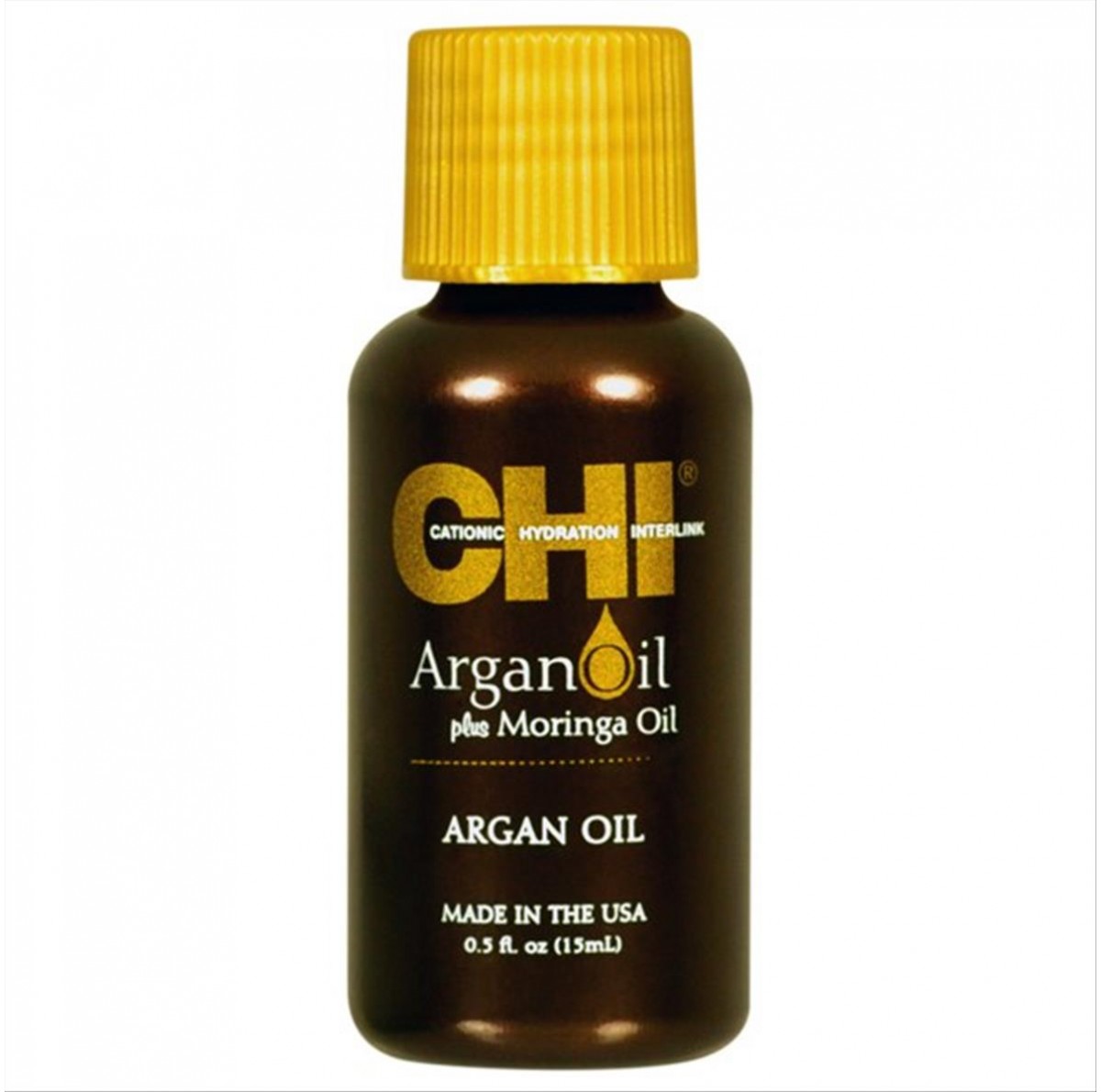 Chi Argan Oil 15ml