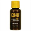 Chi Argan Oil 15ml