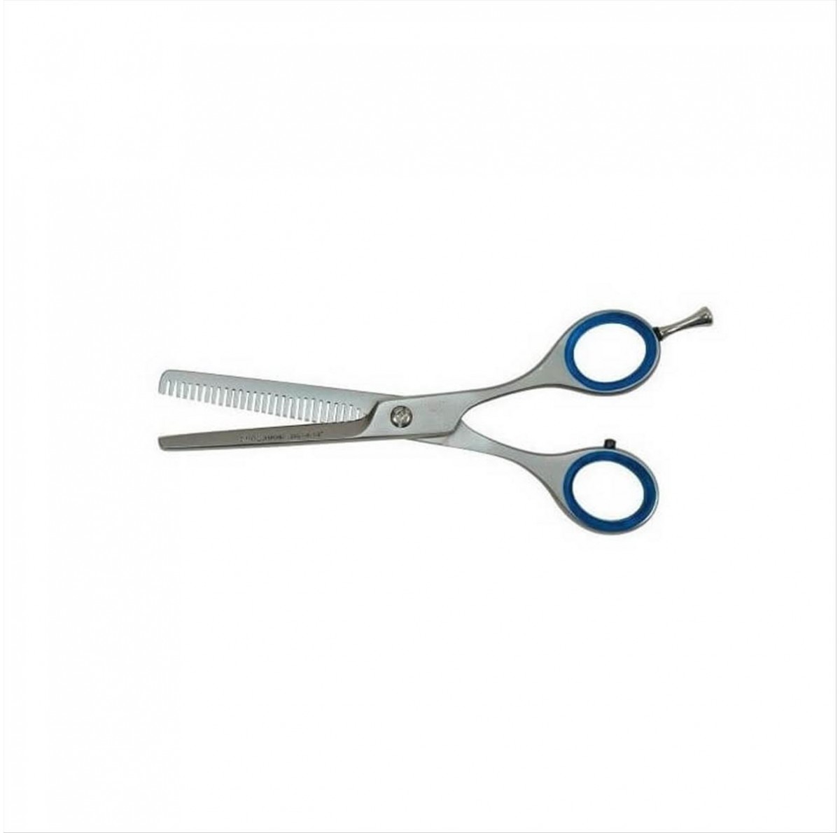 Fragile Scissors Pro Diamond 3901 5.5 