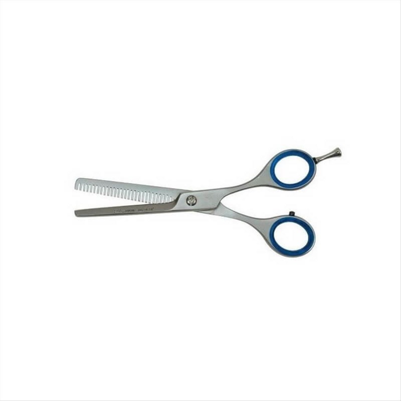 Fragile Scissors Pro Diamond 3901 5.5 