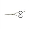 Pro Diamond 4655 - 5.5 ΄΄ Shear Scissors