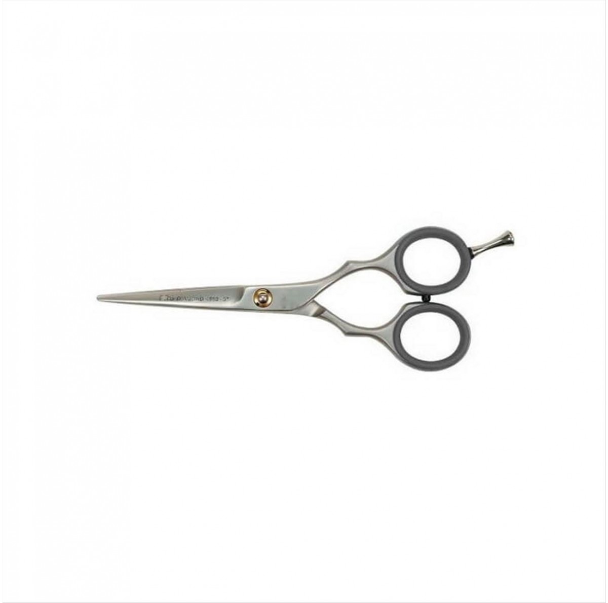 Pro Diamond 4655 - 5.5 ΄΄ Shear Scissors