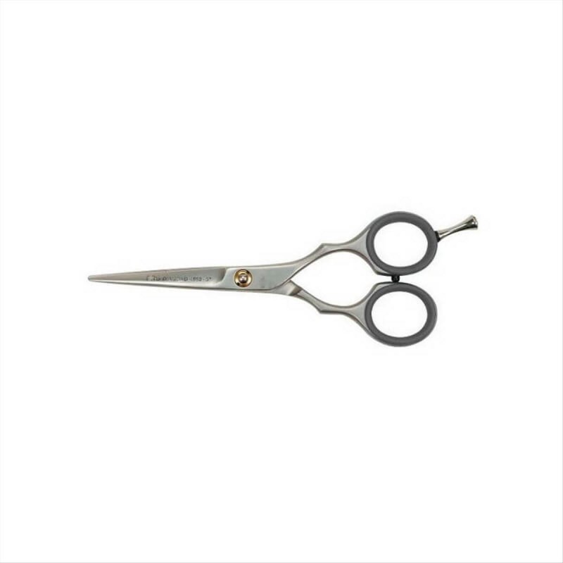 Pro Diamond 4655 - 5.5 ΄΄ Shear Scissors