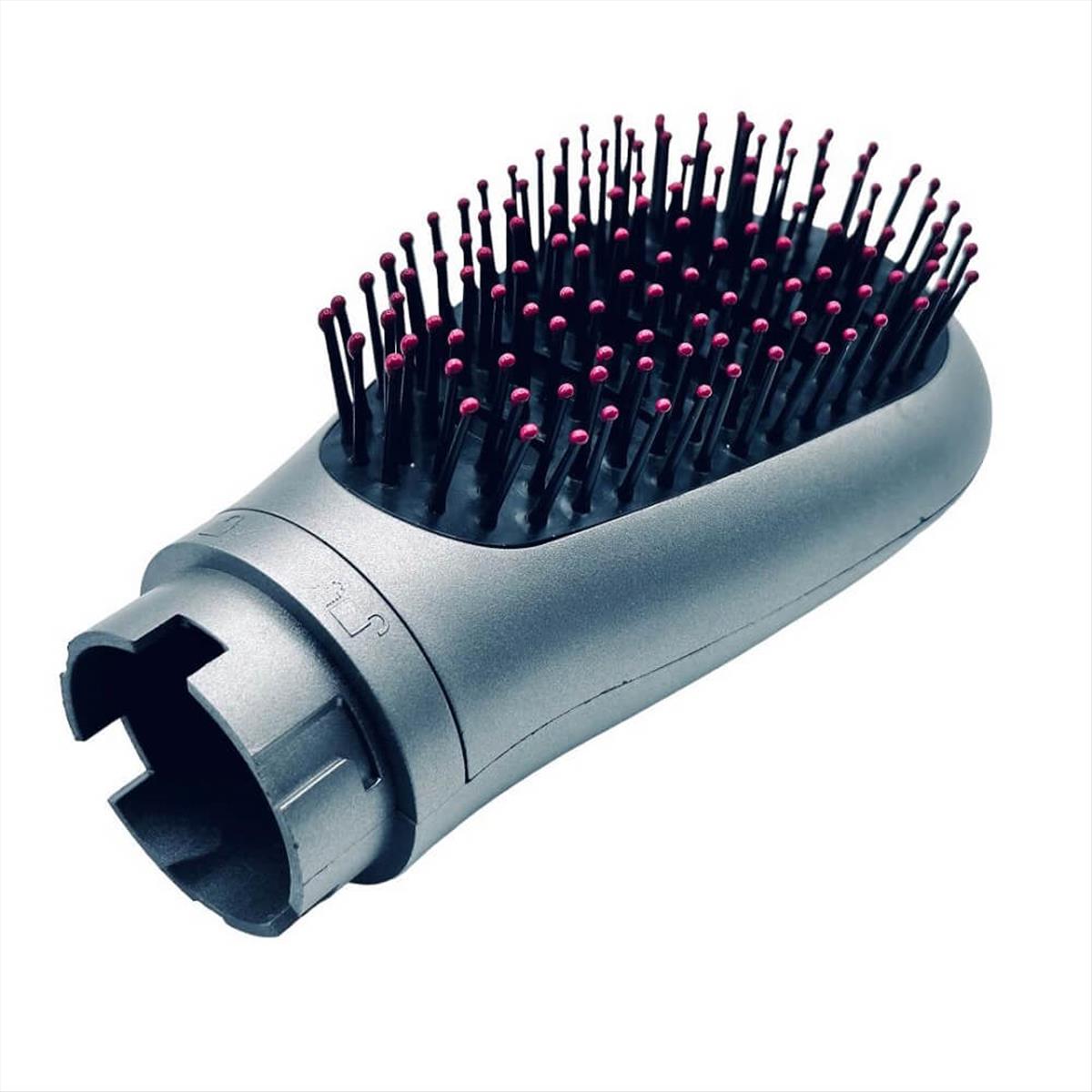 Electric Brush set 4 in 1 OEM