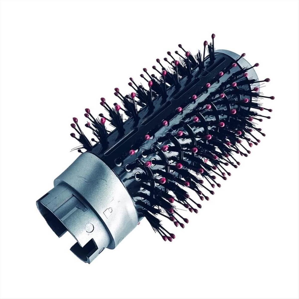 Electric Brush set 4 in 1 OEM