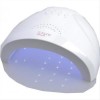 Uv Led Sun One 48W Nail Oven