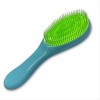 Hair Brush Tangle Vepa Comb