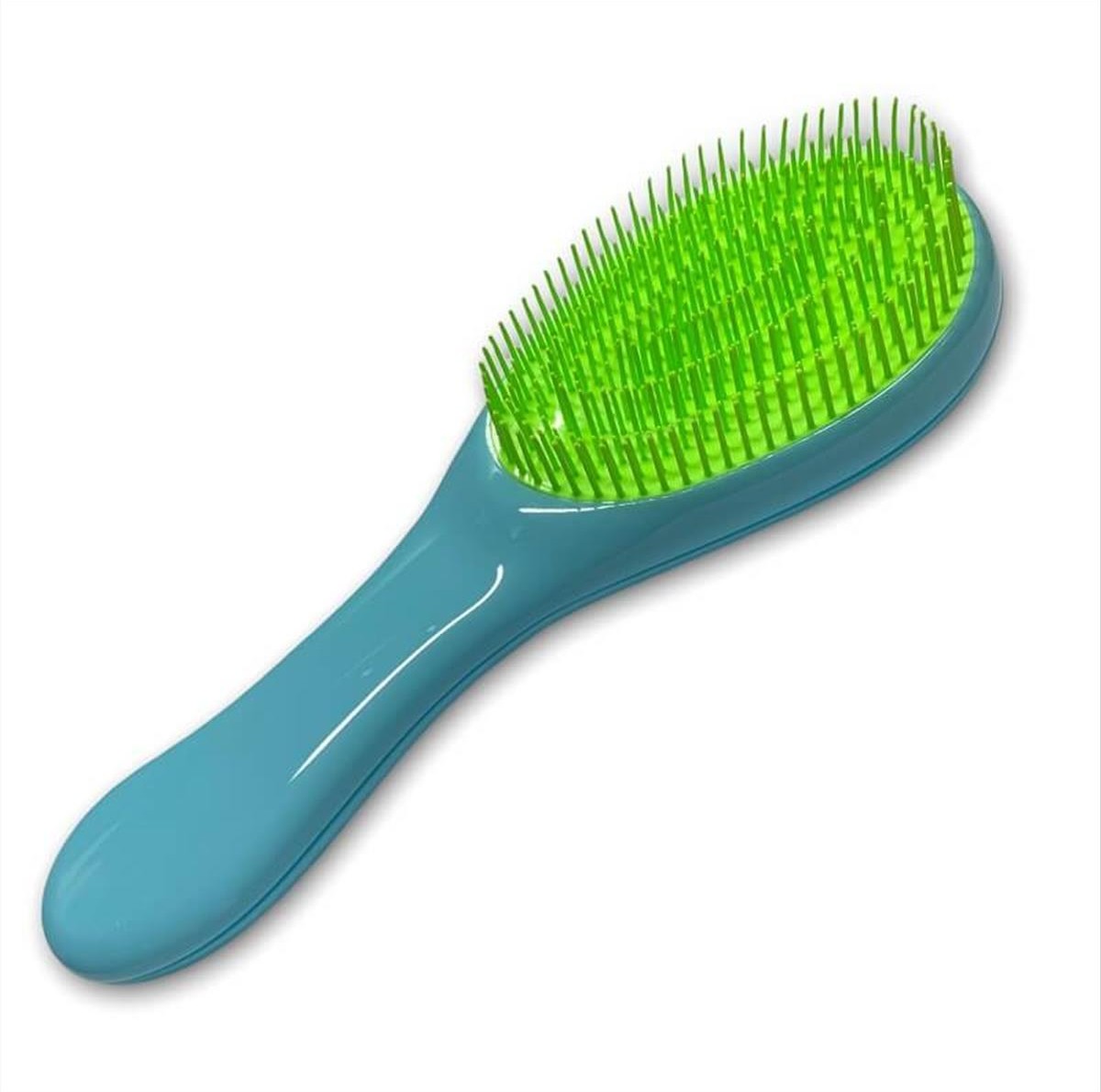 Βούρτσα Μαλλιών Tangle Vepa Comb