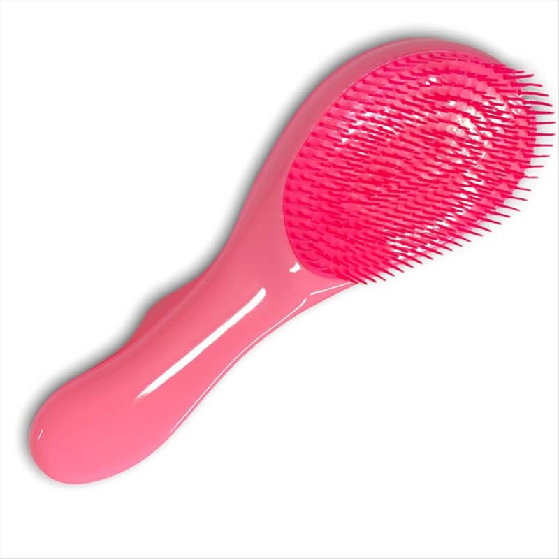 Hair Brush Tangle Vepa Comb