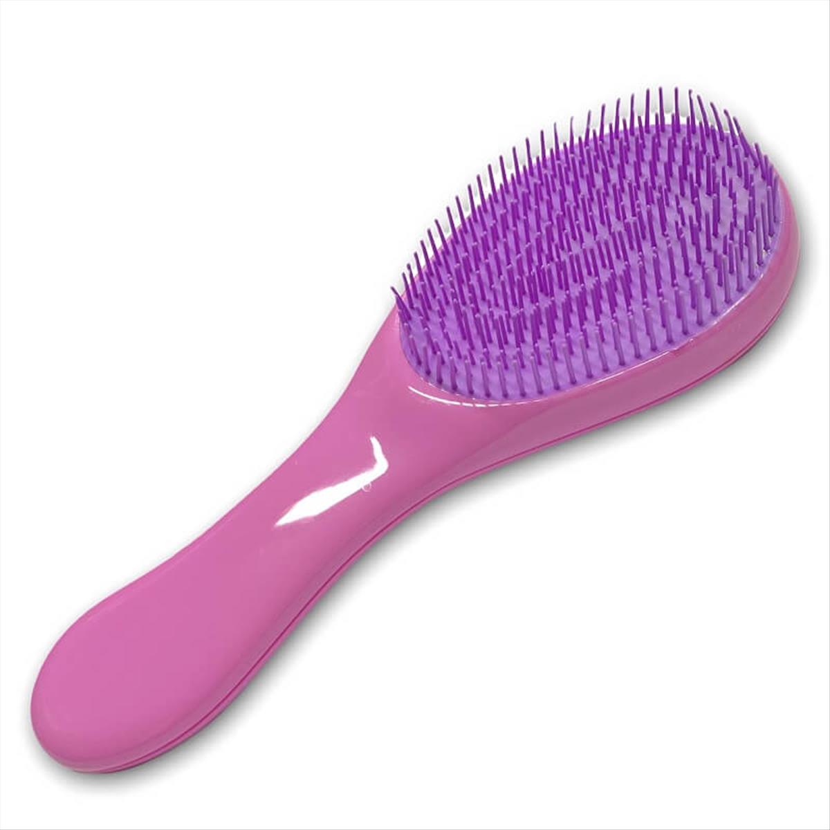 Hair Brush Tangle Vepa Comb