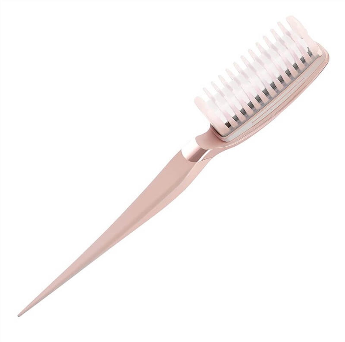 Volume Styler Volumizing Hair Brush