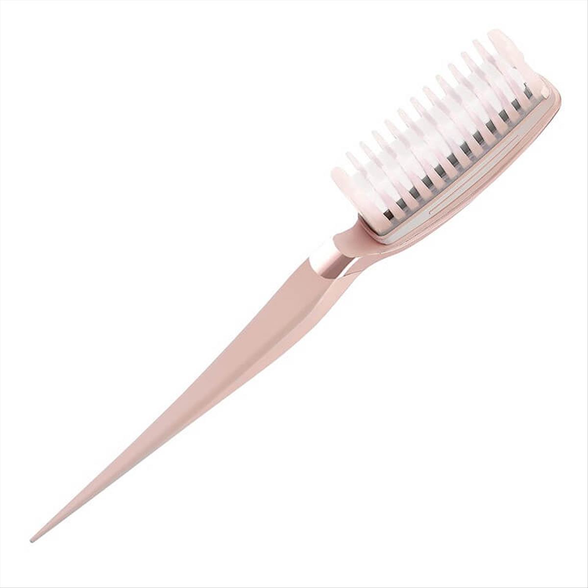 Volume Styler Volumizing Hair Brush