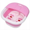 Folding Foot Bath SQ-806