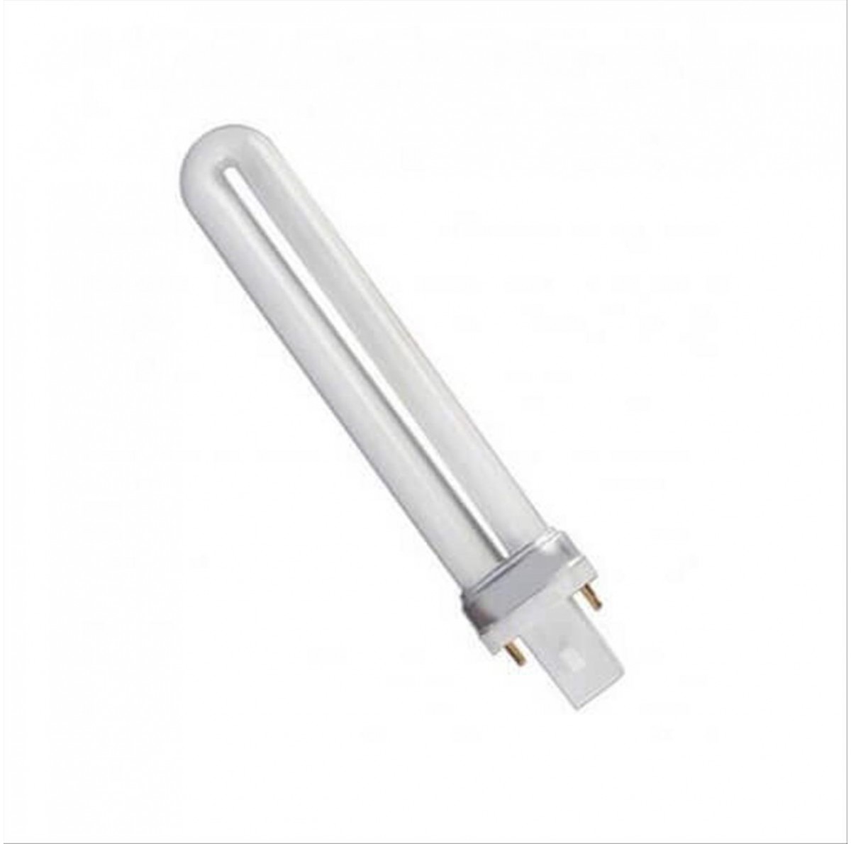 Replacement Lamps Uv 9 watt (365)