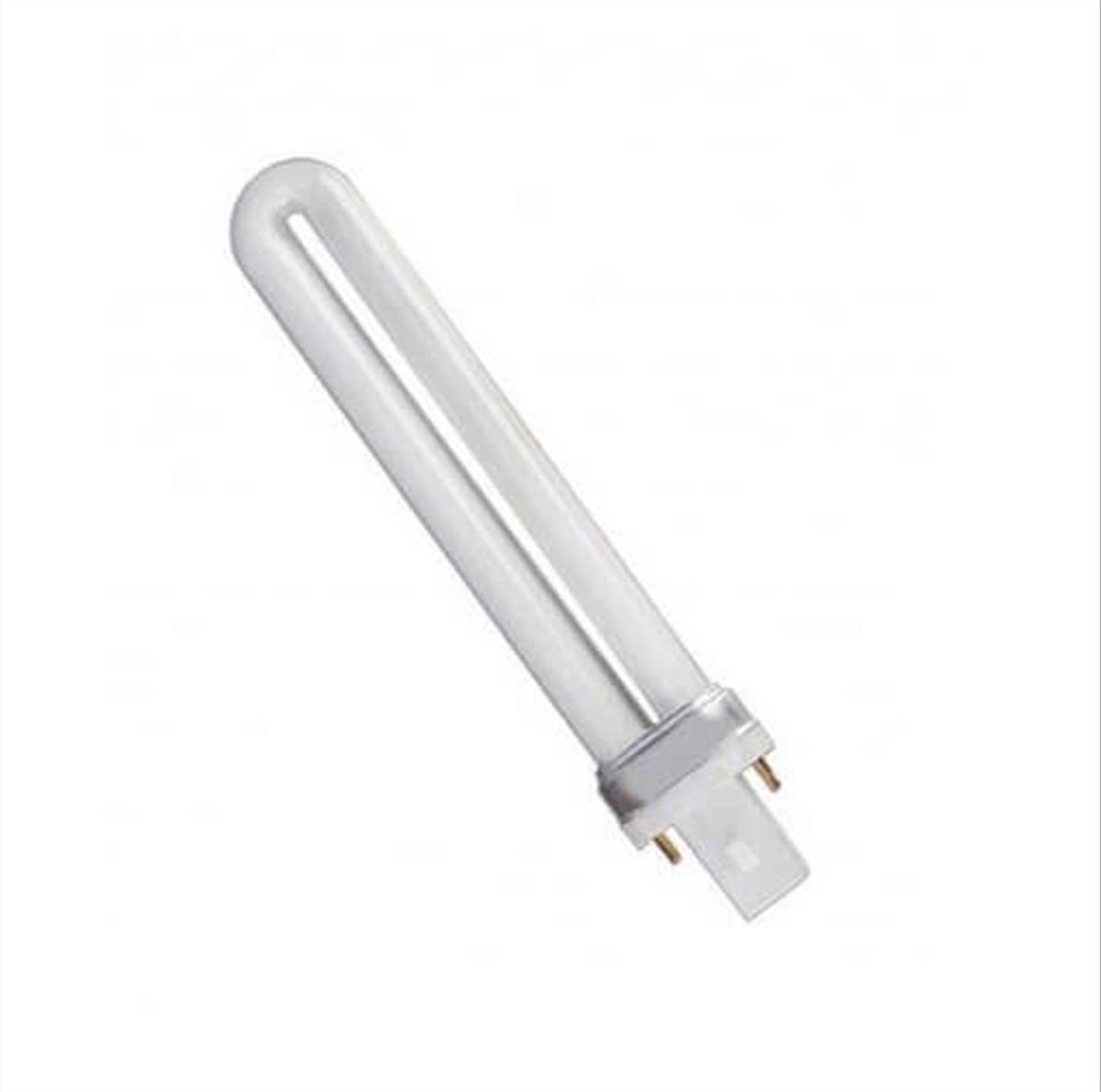 Replacement Lamps Uv 9 watt (365)