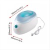 Skin Care Generation Paraffin Bucket