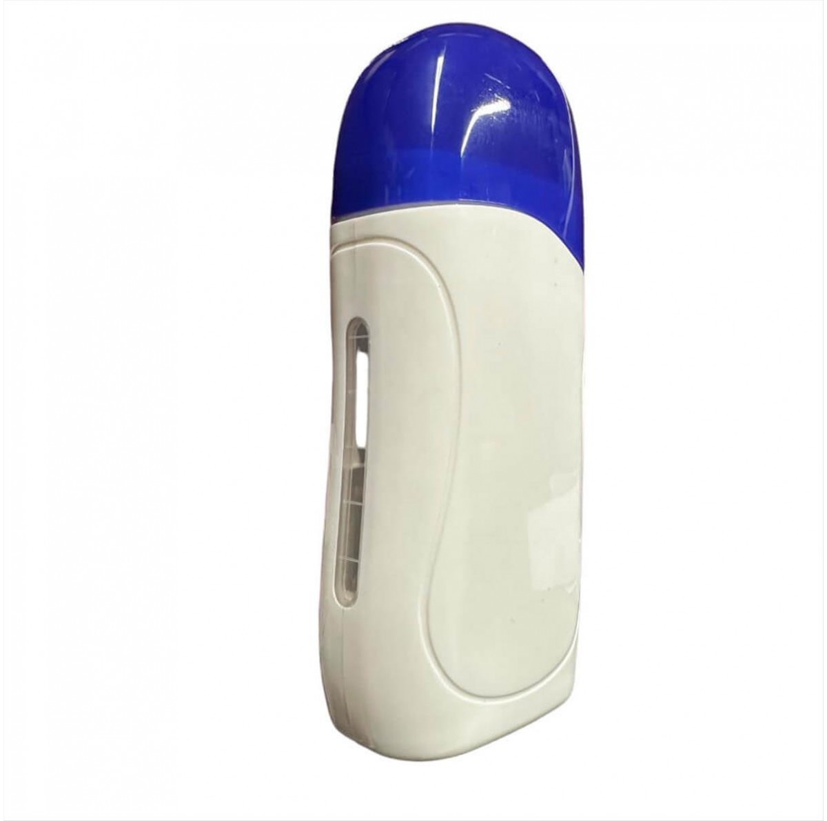 Depilatory Heater 40watt