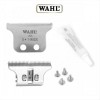 Wahl Detailer T-Wide Trimmer 02215-1116