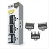 Combs Spare parts Wahl Premium Cutting 3 pcs