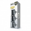 Combs Spare parts Wahl Premium Cutting 3 pcs