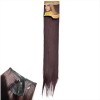 Τρέσα Συνθετική Wig 6A 23cm