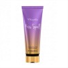 Body Cream Chicphia Kiss Spell 236ml