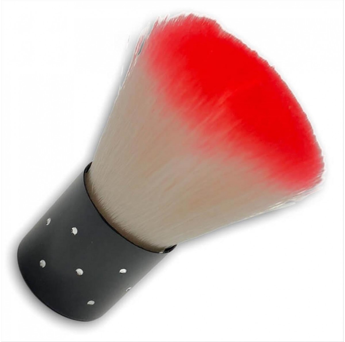 Kabuki Nail Brush