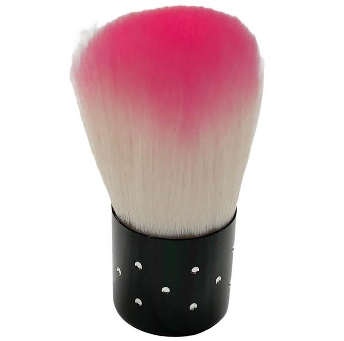 Kabuki Nail Brush