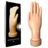 Premier Soft Hand Training Hand (B)