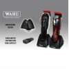 Βάση Φόρτισης Wahl Cordless