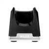 Βάση Φόρτισης Wahl Cordless