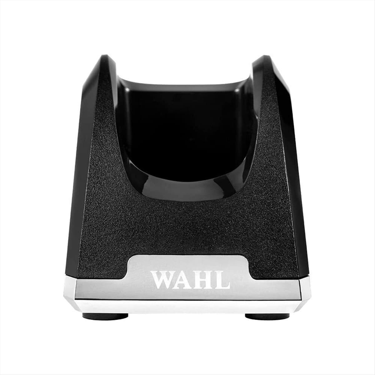 Wahl Cordless Charging Base