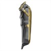 Hair Clipper Wahl Cordless Magic Clip Gold