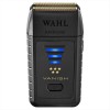 Wahl Shaver Vanish