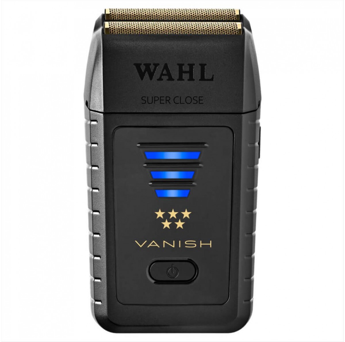 Wahl Shaver Vanish