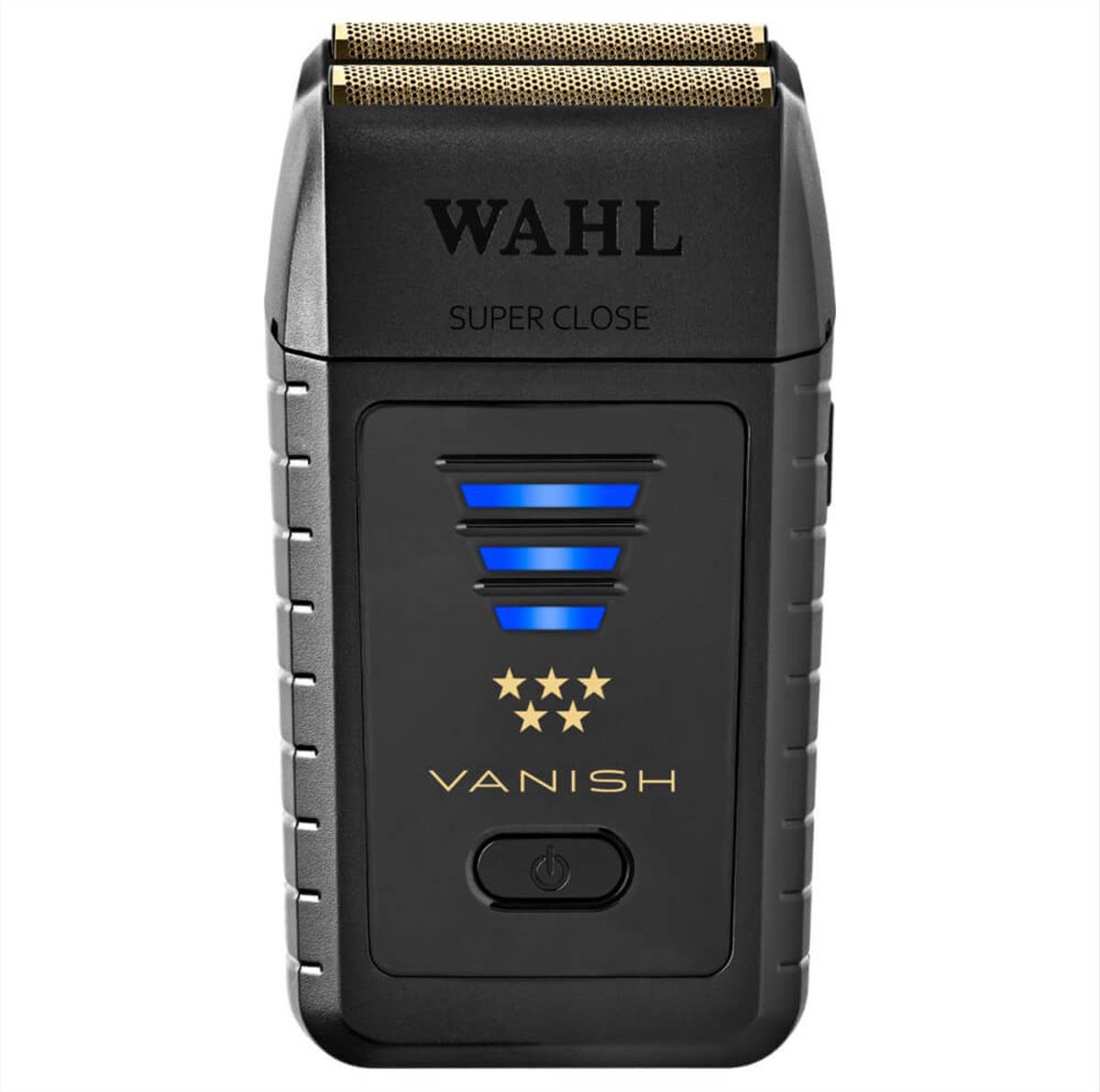 Wahl Shaver Vanish