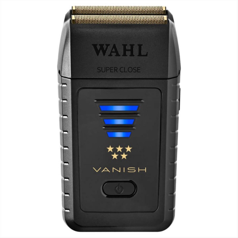 Ξυριστική Μηχανή Wahl Shaver Vanish